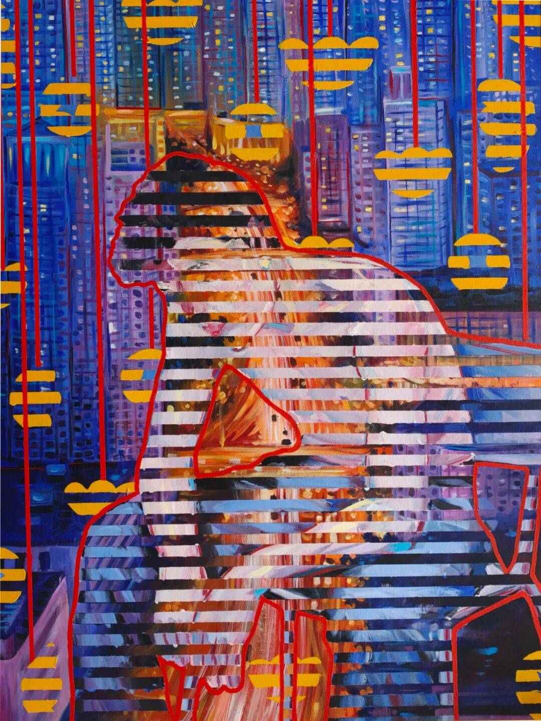 文章配图-11