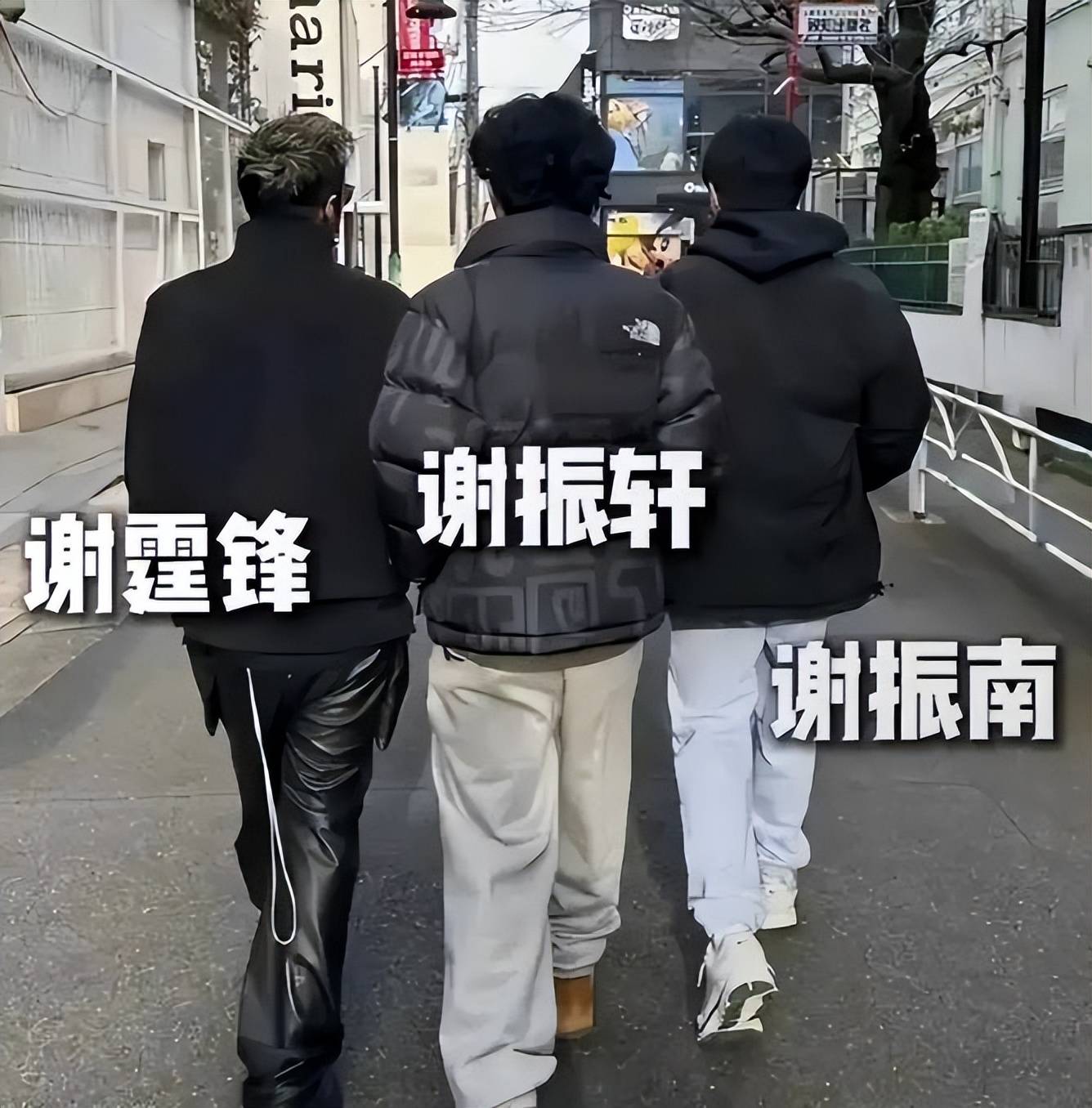 文章配图-1