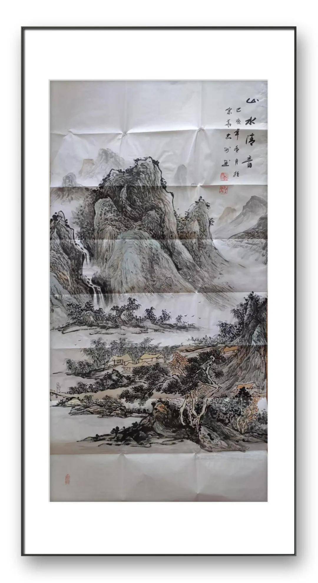 文章配图-1