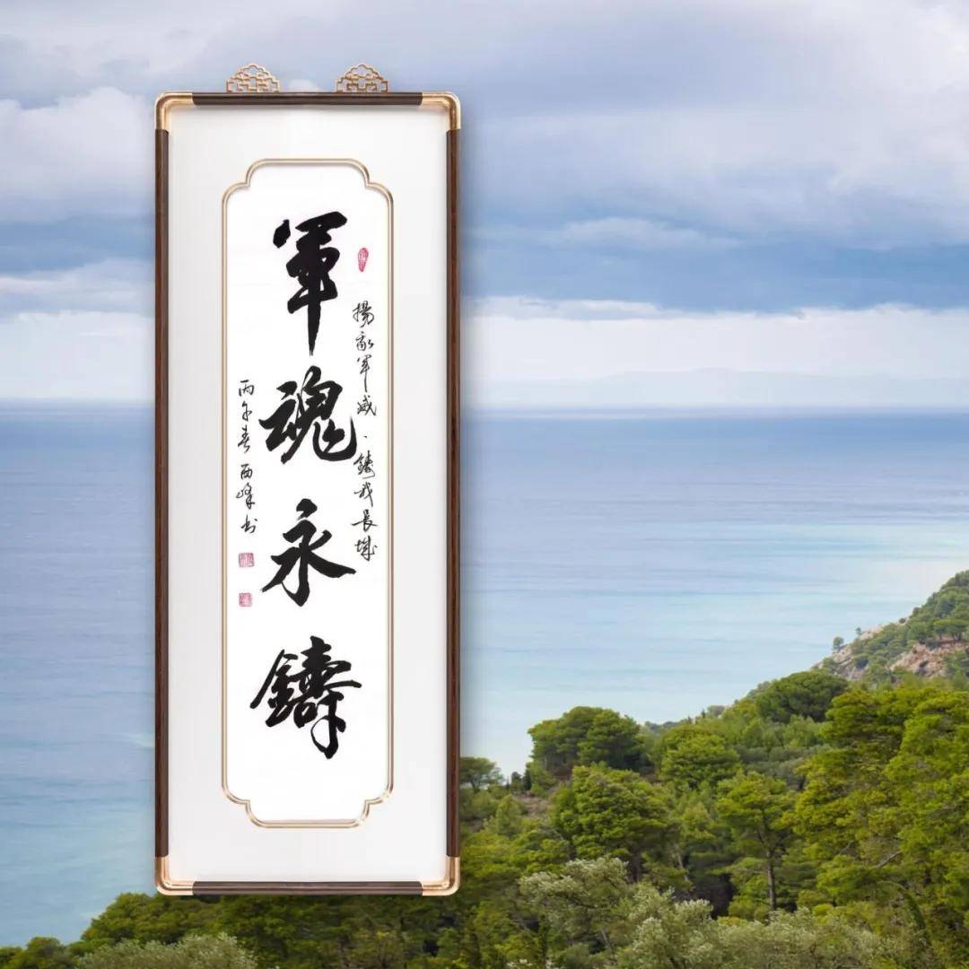 文章配图-7