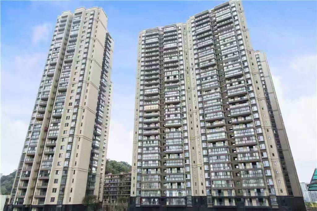 文章配图-2