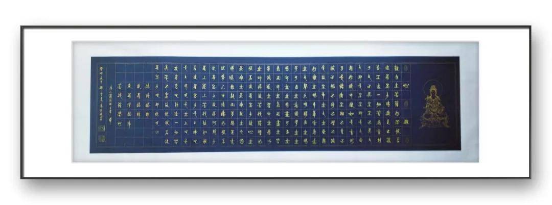 文章配图-2