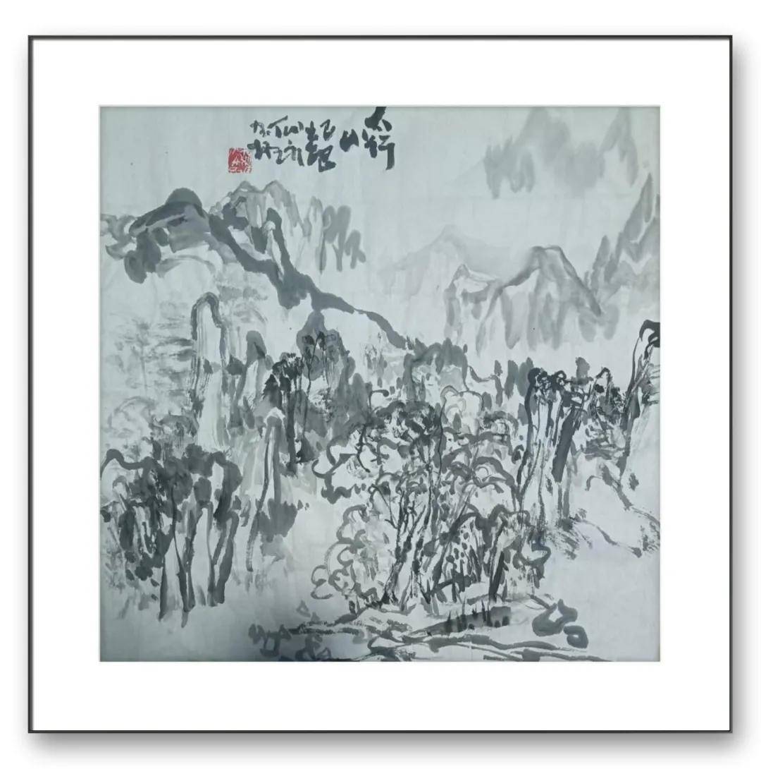 文章配图-7