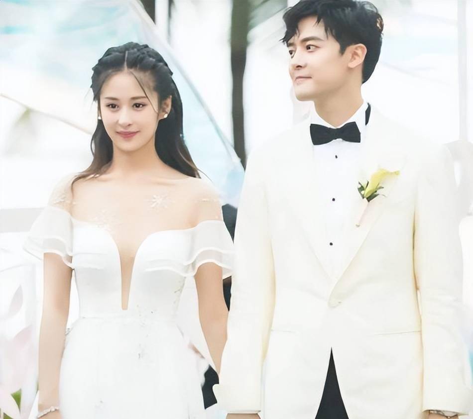 原创            原来他们是夫妻！《这一秒过火》他又火了，和老婆因综艺结缘