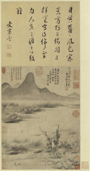 从琉璃厂的地摊到写字楼里的骗局：古玩行的“江湖气”是如何变成“血腥气”的？