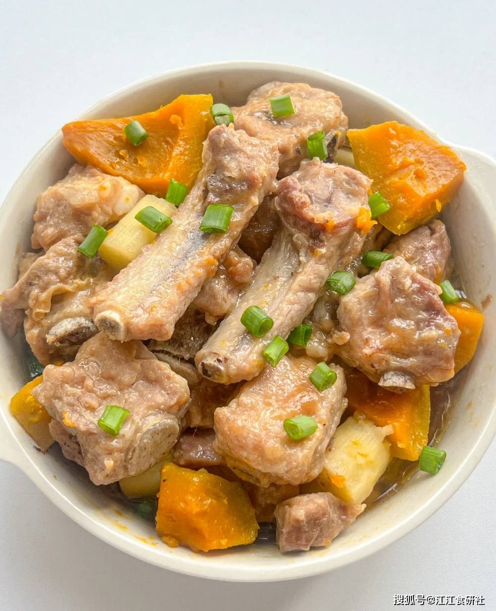 原创            8月7日是立秋，中老年记得多吃3种高钾食物，腿脚有劲精神足