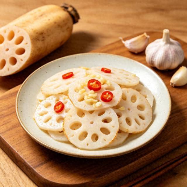 原创            立秋了，提醒大家，少吃“发物和热菜”！多吃这3样，秋天安心过