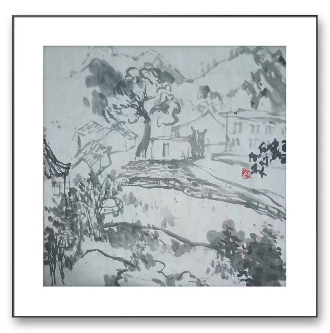 文章配图-2