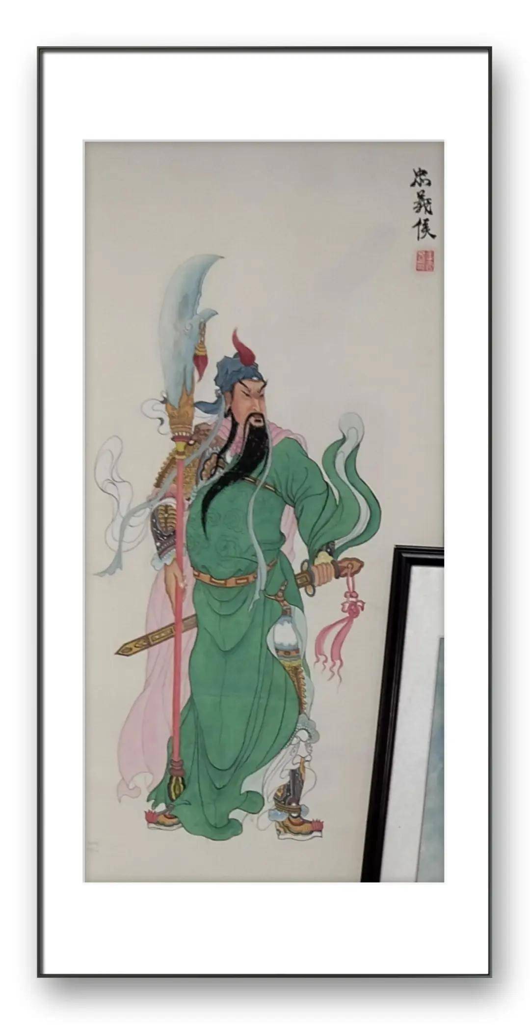 文章配图-1
