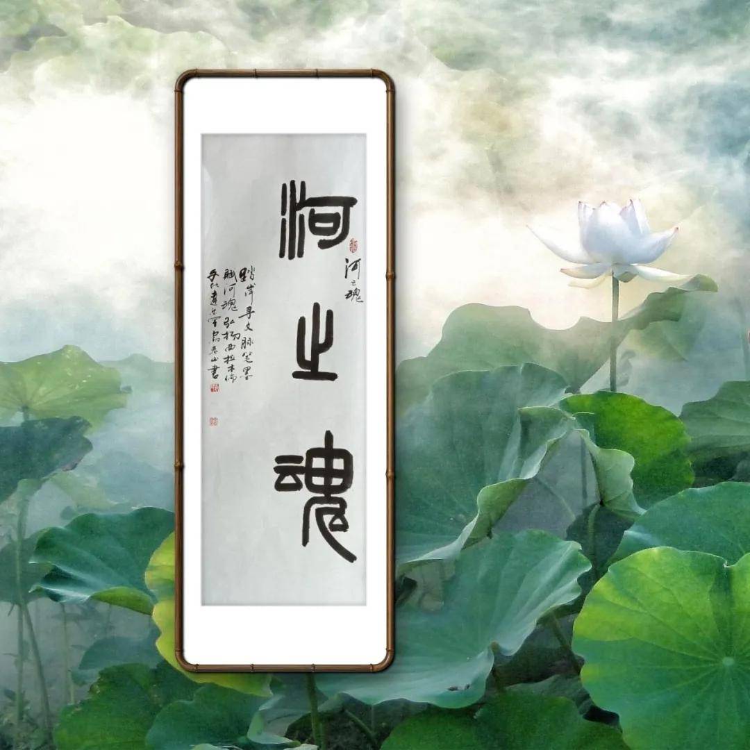 文章配图-5