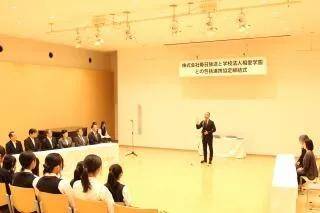 请输入图片描述
