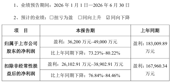文章配图-2