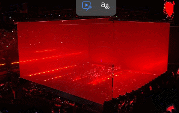 文章配图-2