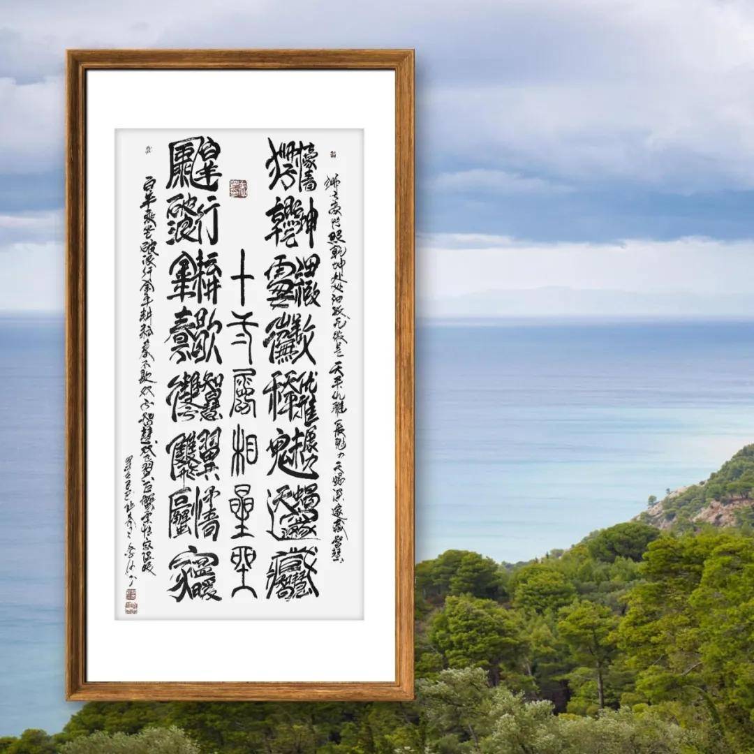 文章配图-9