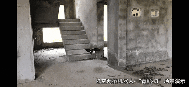 文章配图-2