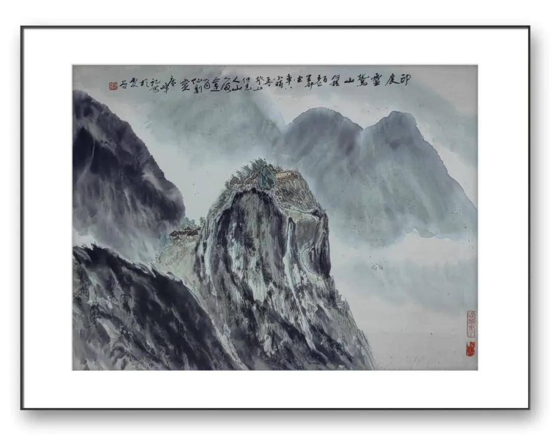 文章配图-2