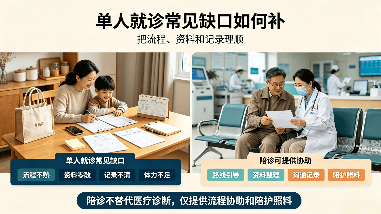 关于同仁医院代问诊加陪诊挂号孕妇产检陪同,全程贴心照料的信息 关于同仁医院代问诊加陪诊挂号孕妇产检陪同,全程贴心照料的信息