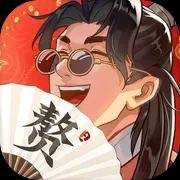 2026年8月值得期待的新游有哪些？《诡秘之主》、《仙境传说3》等新游大作8月上线【赘婿】