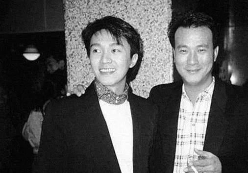 如何看待李修贤关于周星驰事件的道歉言论？