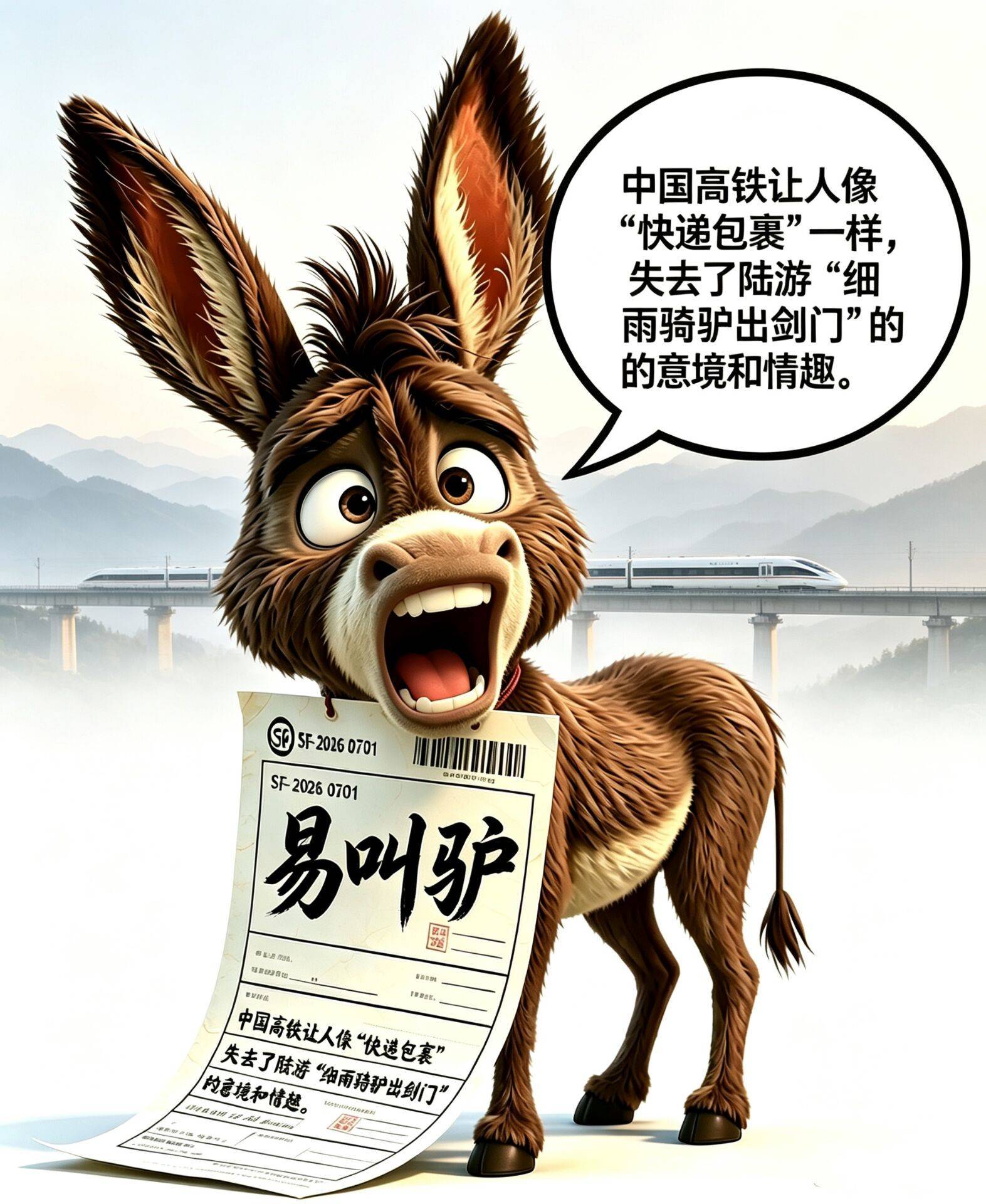 文章配图-1