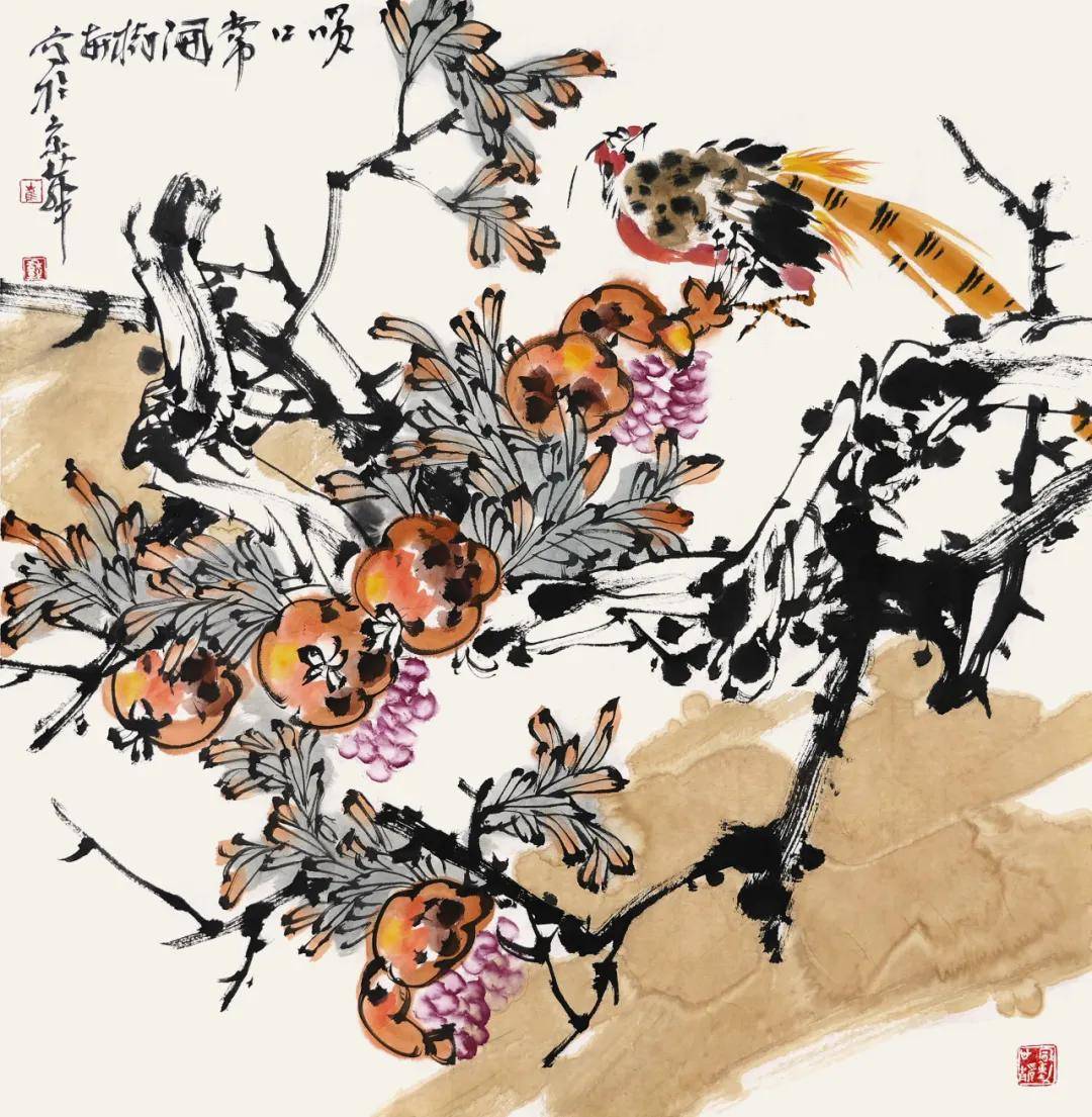 文章配图-1