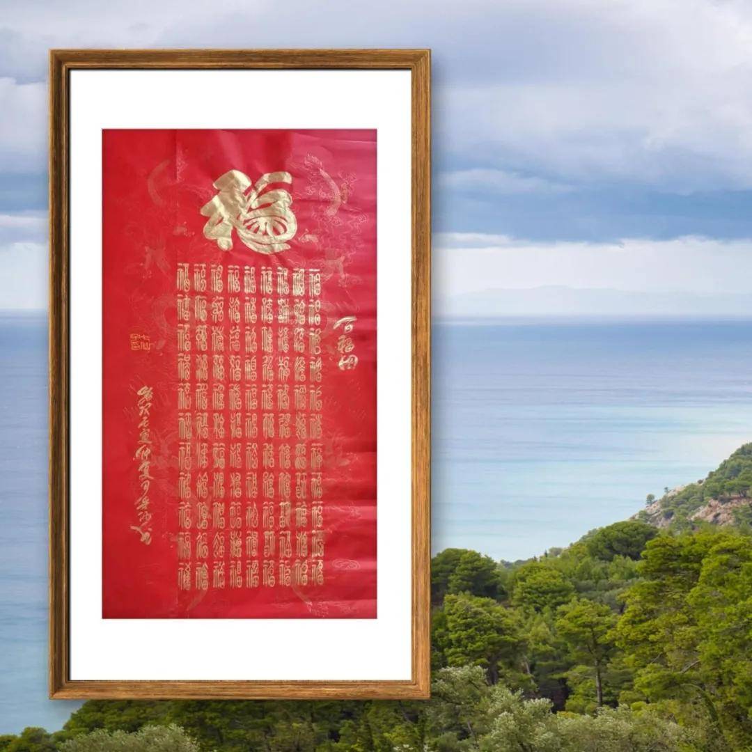 文章配图-11