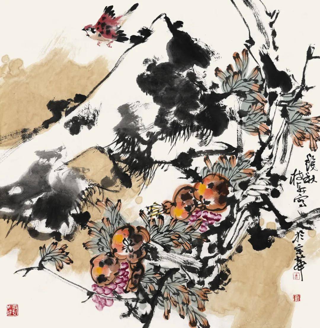 文章配图-1