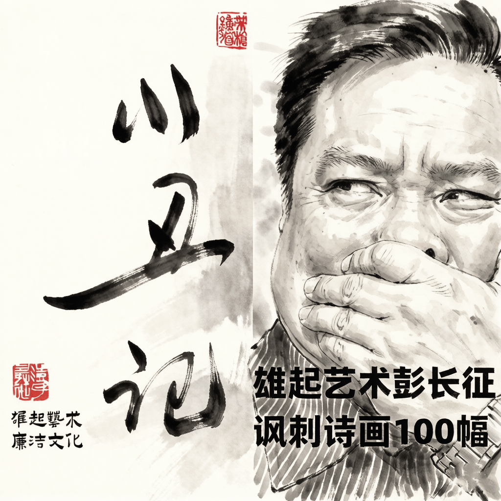 文章配图-1