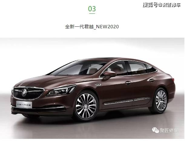 [图片]