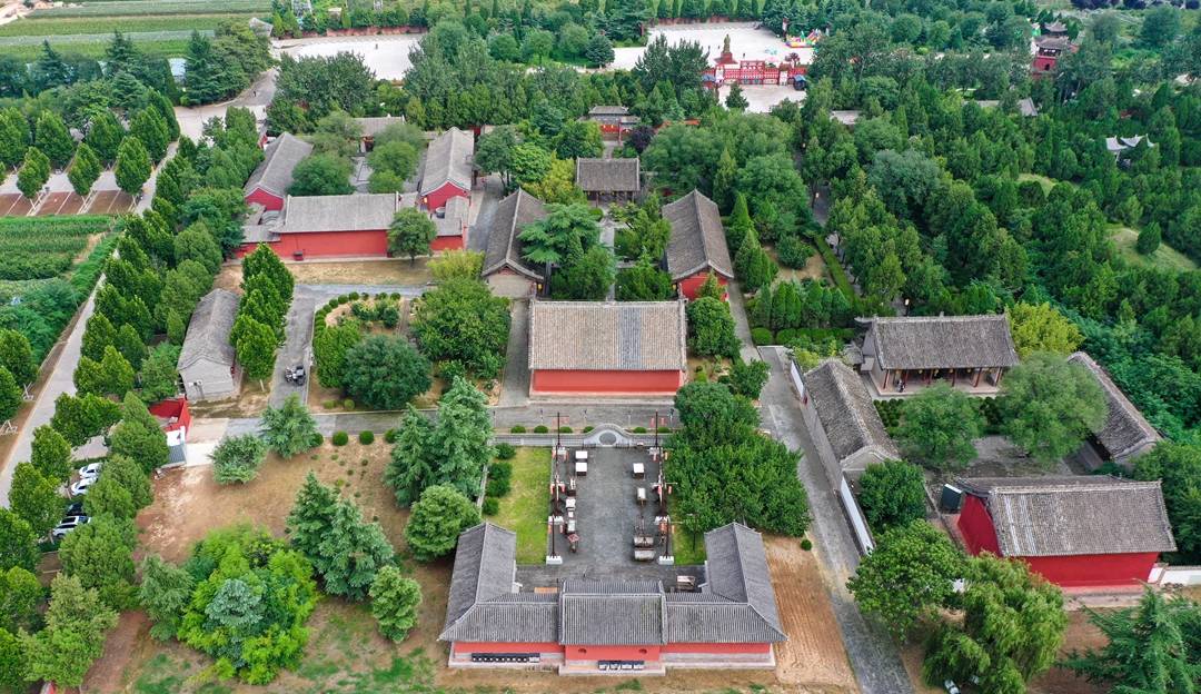 文章配图-1