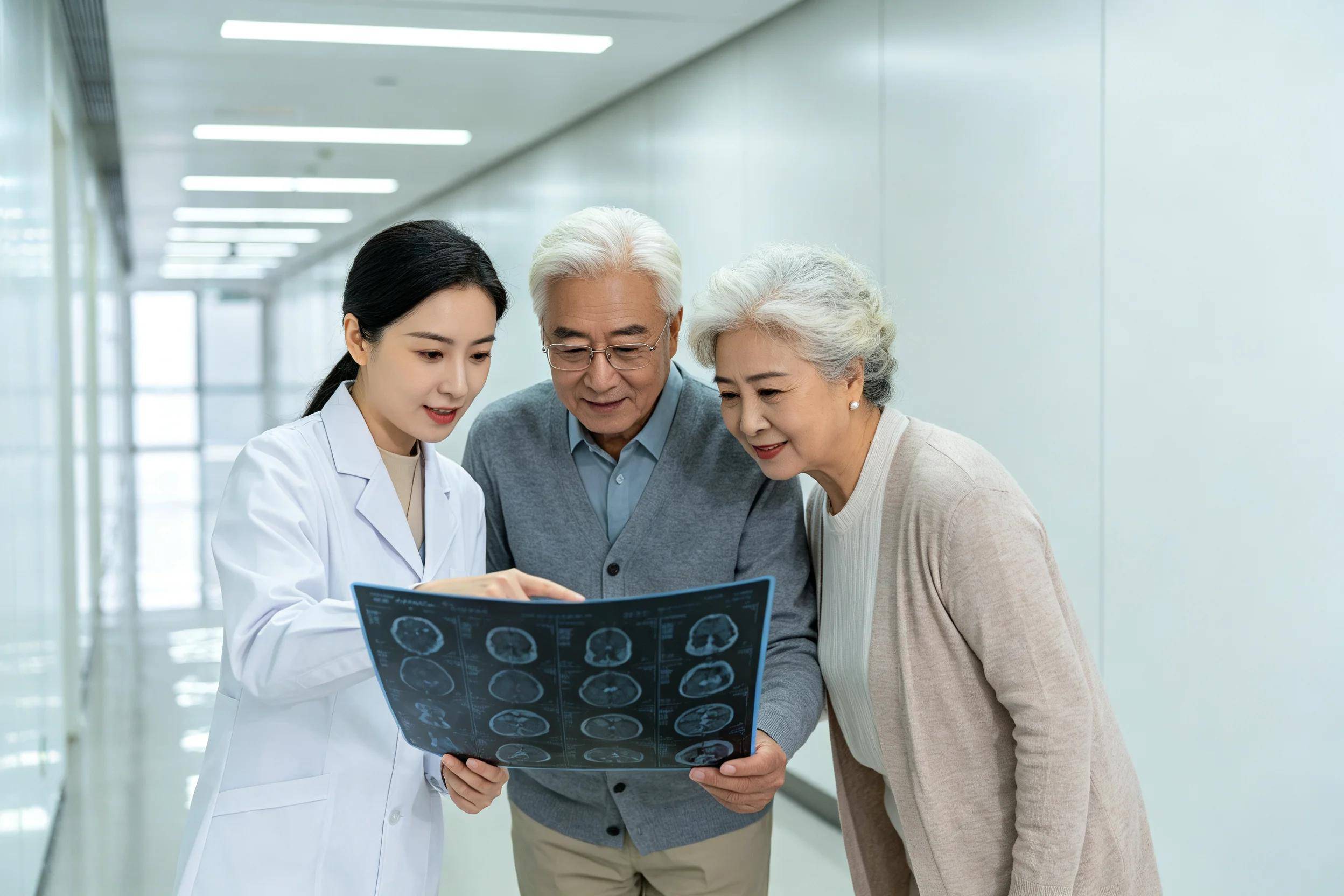 关于安定医院代问诊加陪诊挂号儿童看病专人照看,家长省心又放心的信息 关于安定医院代问诊加陪诊挂号儿童看病专人照看,家长省心又放心的信息