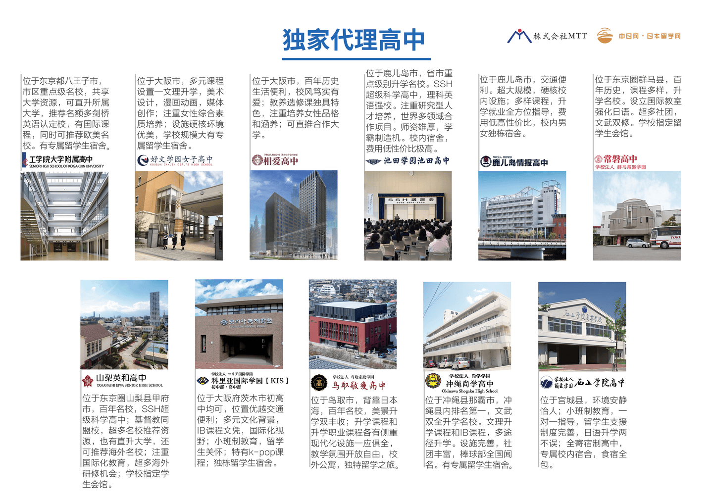 请输入图片描述