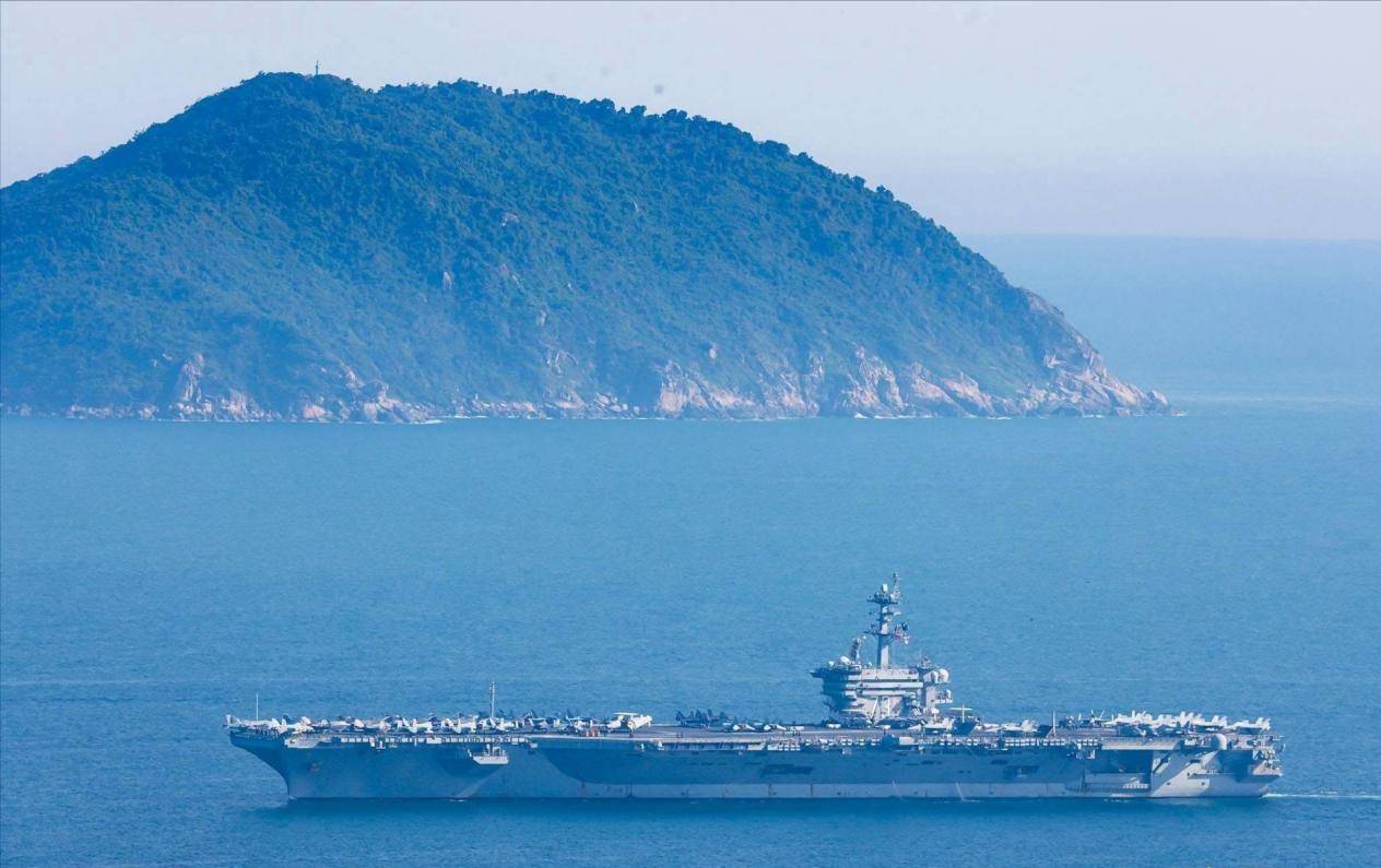 文章配图-1