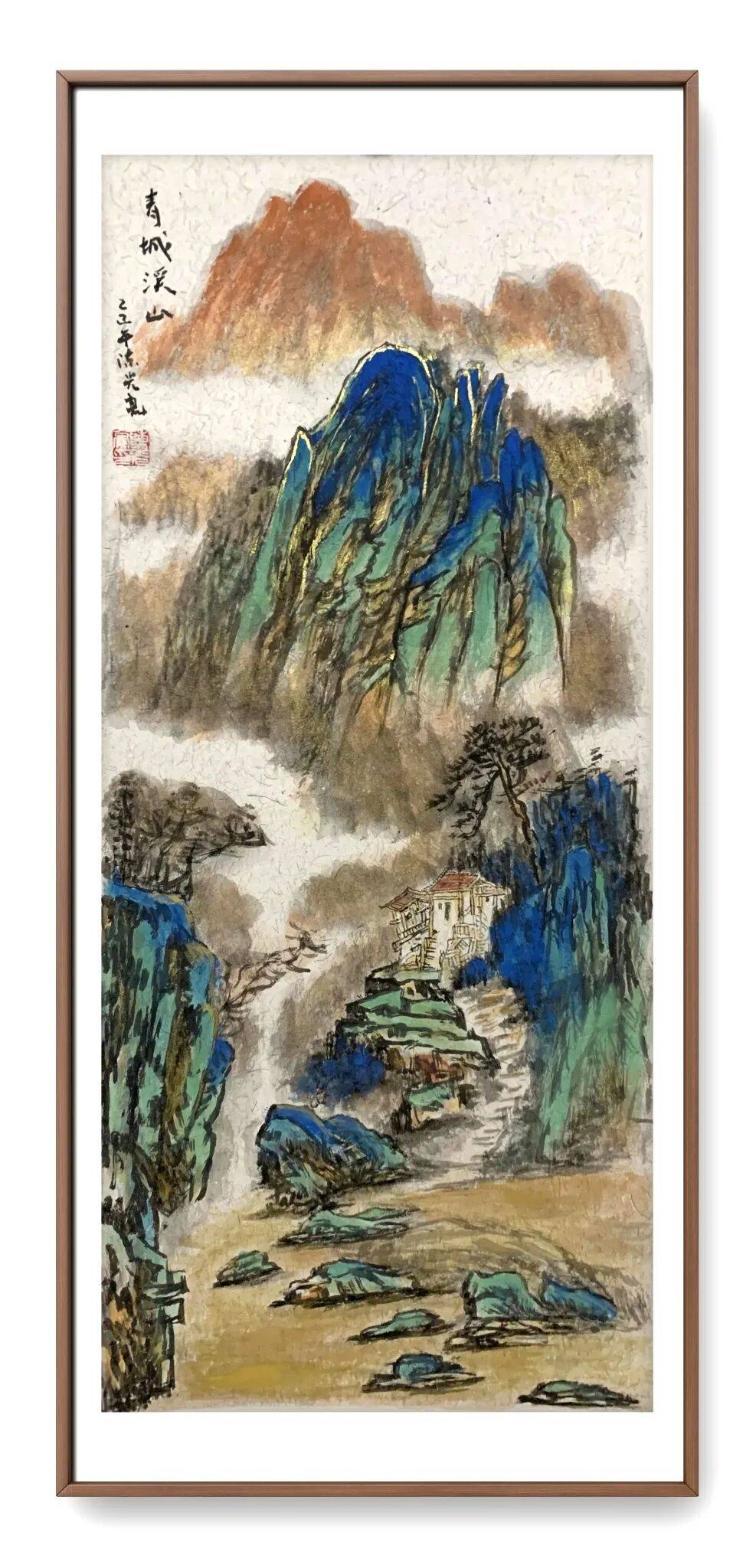 文章配图-6