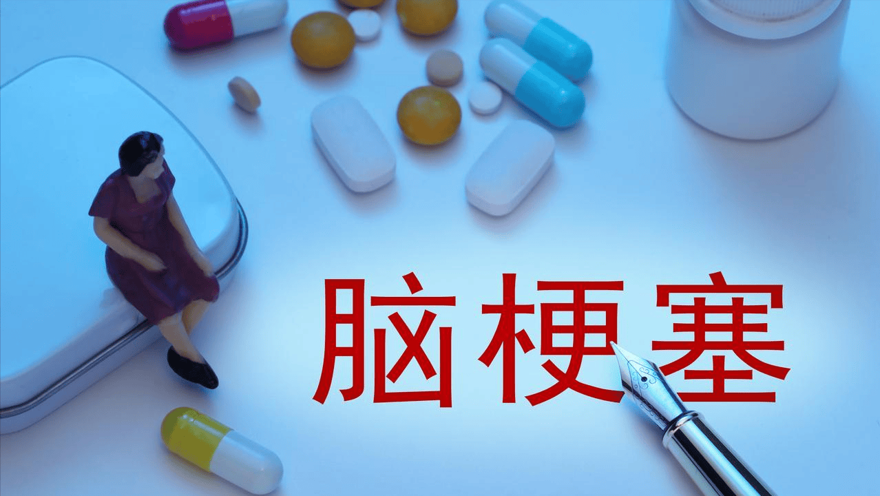 早上宁可饿着，也别碰这4种“脑梗早餐”！很多老人都爱吃