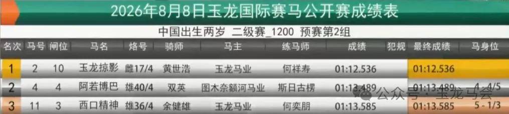 文章配图-2