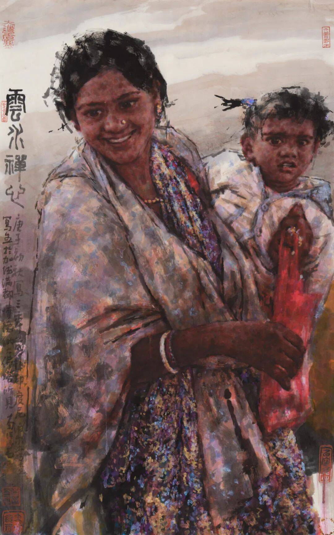 文章配图-12
