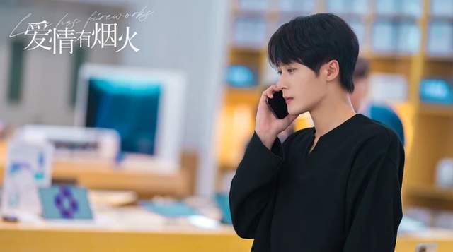 文章配图-13