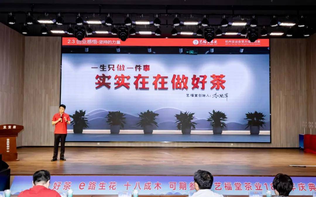 2P1A5725大图大图.jpg