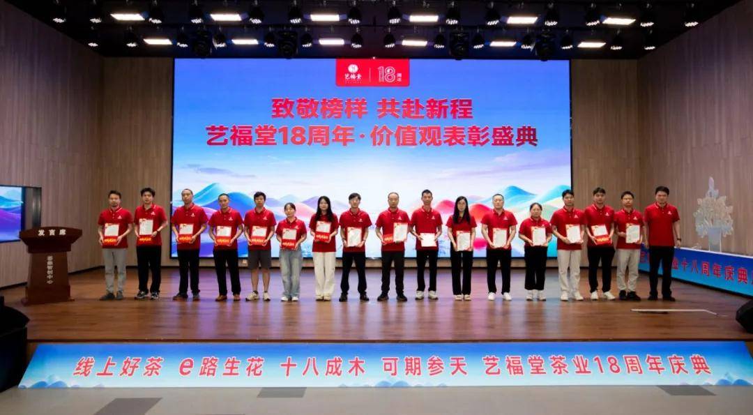 2P1A6306大图大图.jpg