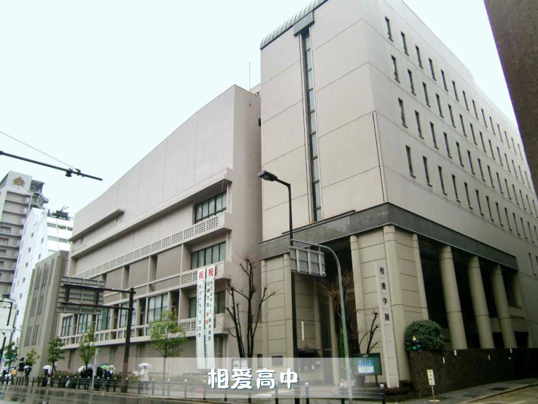 文章配图-1