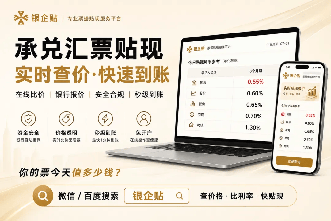 cc046a1506a5834a8c96a7e47aa175c.png