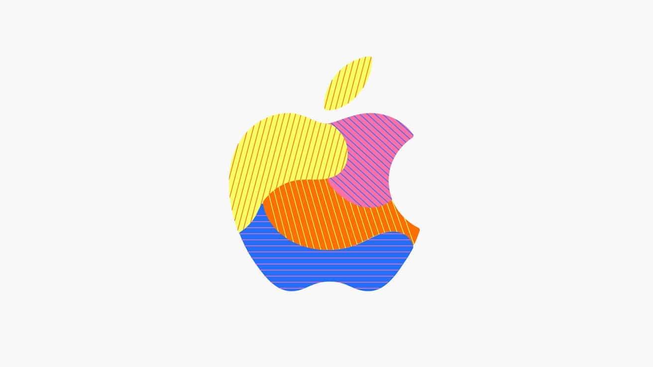 Apple 洽购高尔夫英国公开赛串流版权与R&A 进行初步讨论