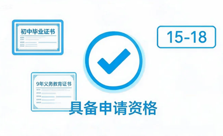 请输入图片描述