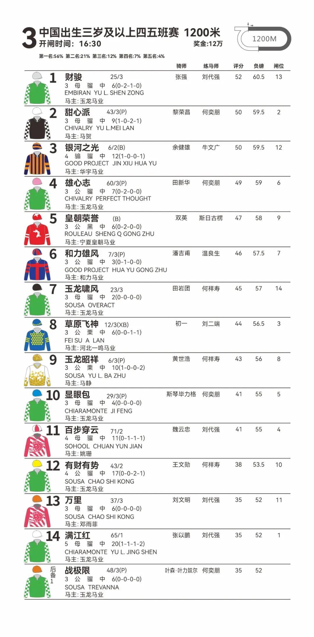 文章配图-1