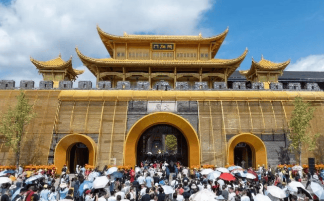 文章配图-1