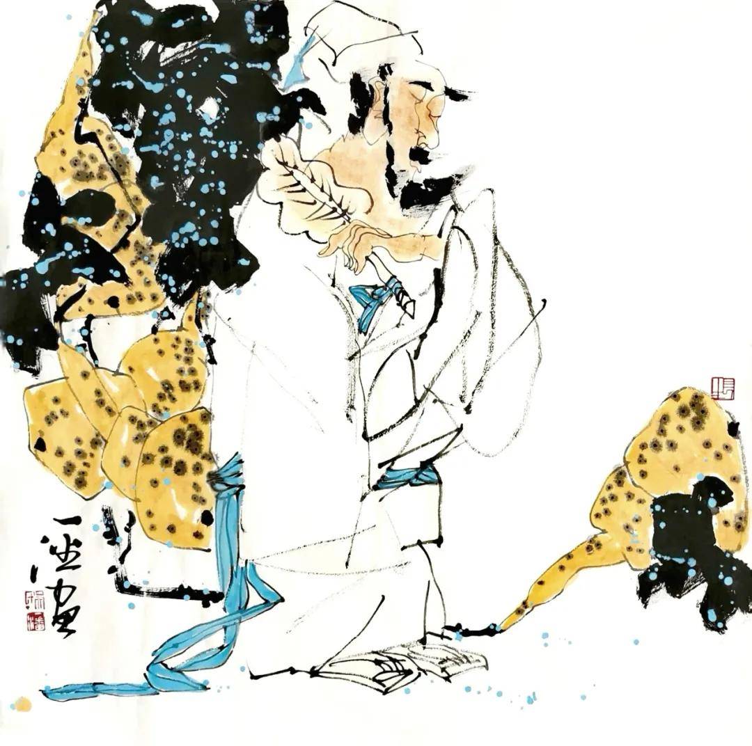 文章配图-1