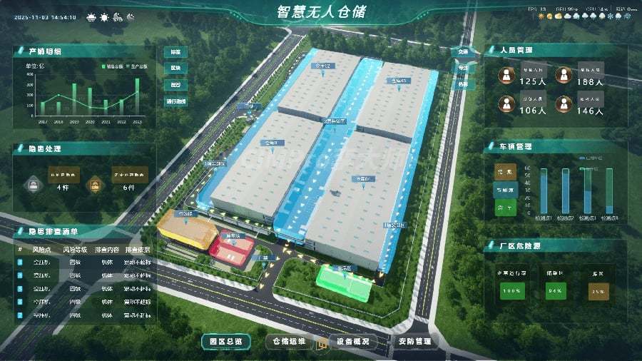 文章配图-1