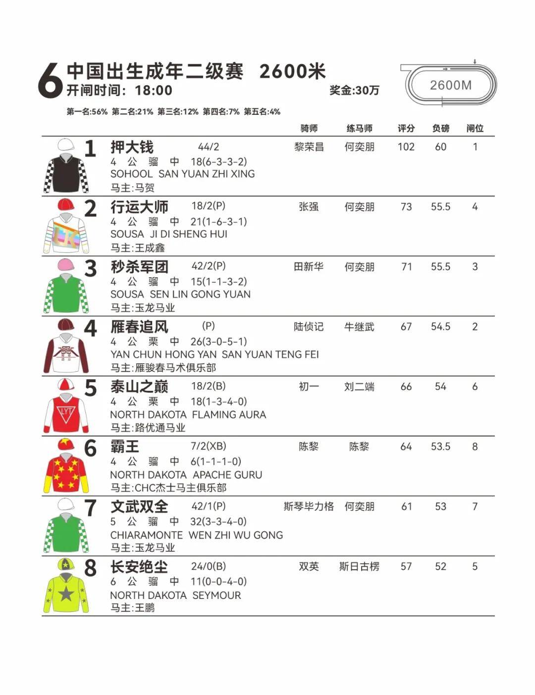 文章配图-1