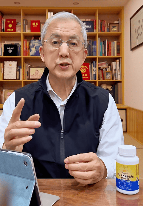 文章配图-1